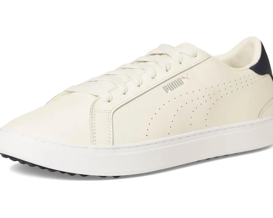 PUMA Golf Puma Classic G Men's