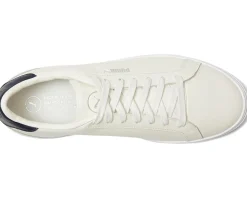 PUMA Golf Puma Classic G Men's