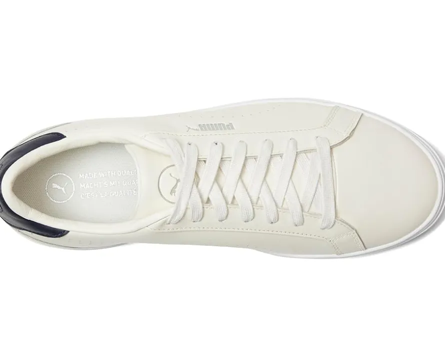 PUMA Golf Puma Classic G Men's