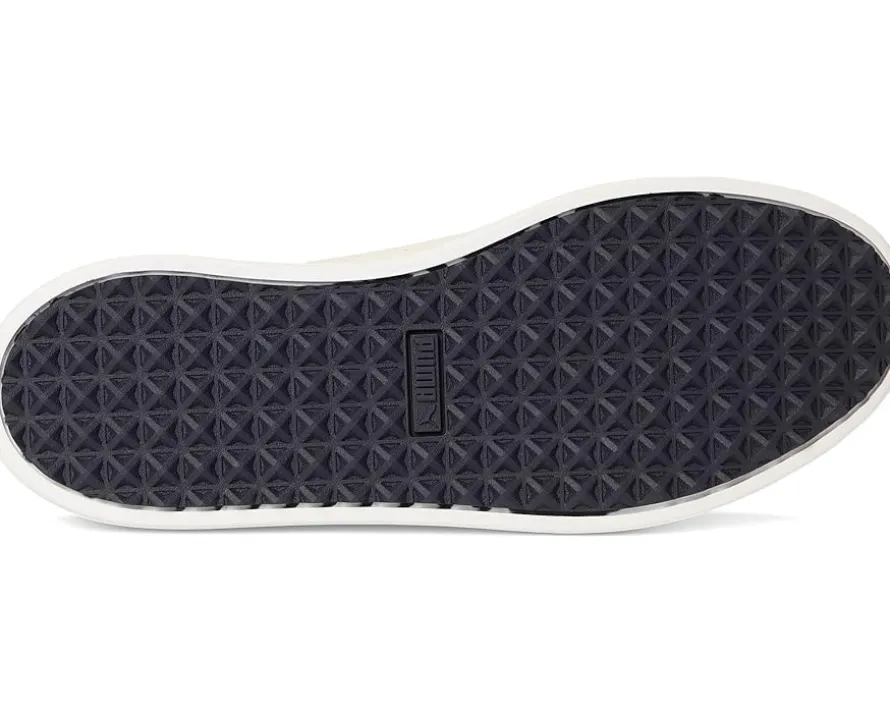 PUMA Golf Puma Classic G Men's