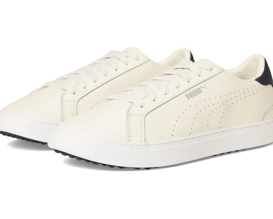 PUMA Golf Puma Classic G Men's