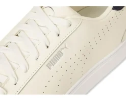 PUMA Golf Puma Classic G Men's
