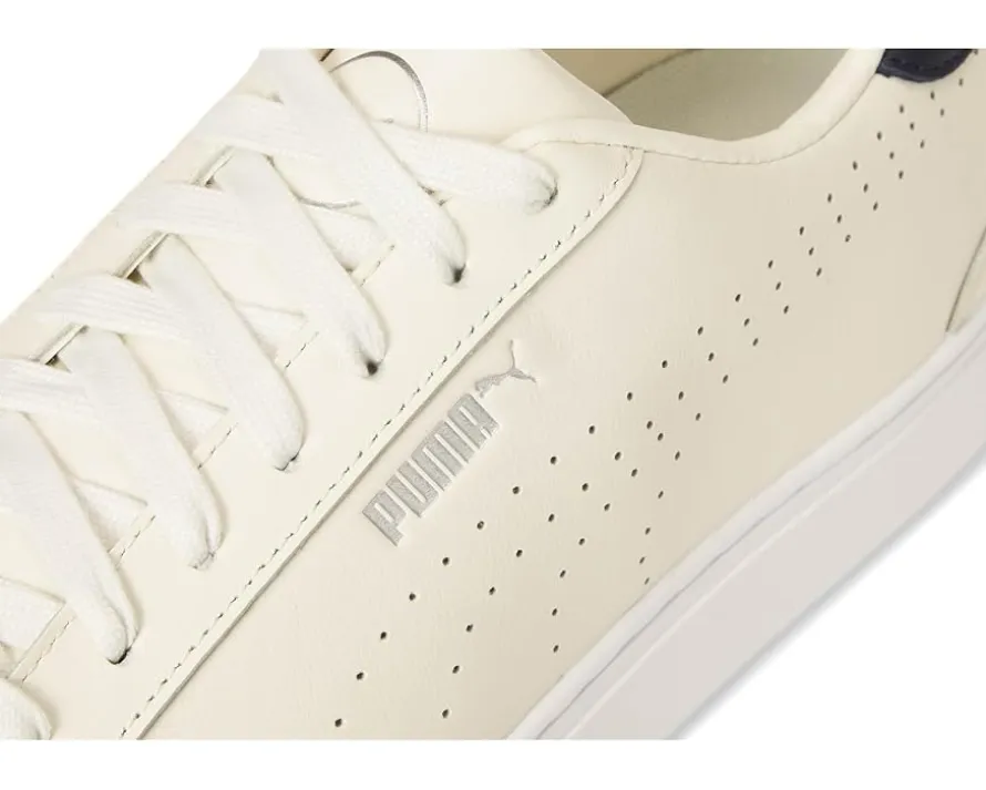 PUMA Golf Puma Classic G Men's