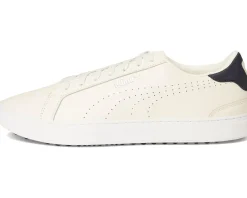 PUMA Golf Puma Classic G Men's