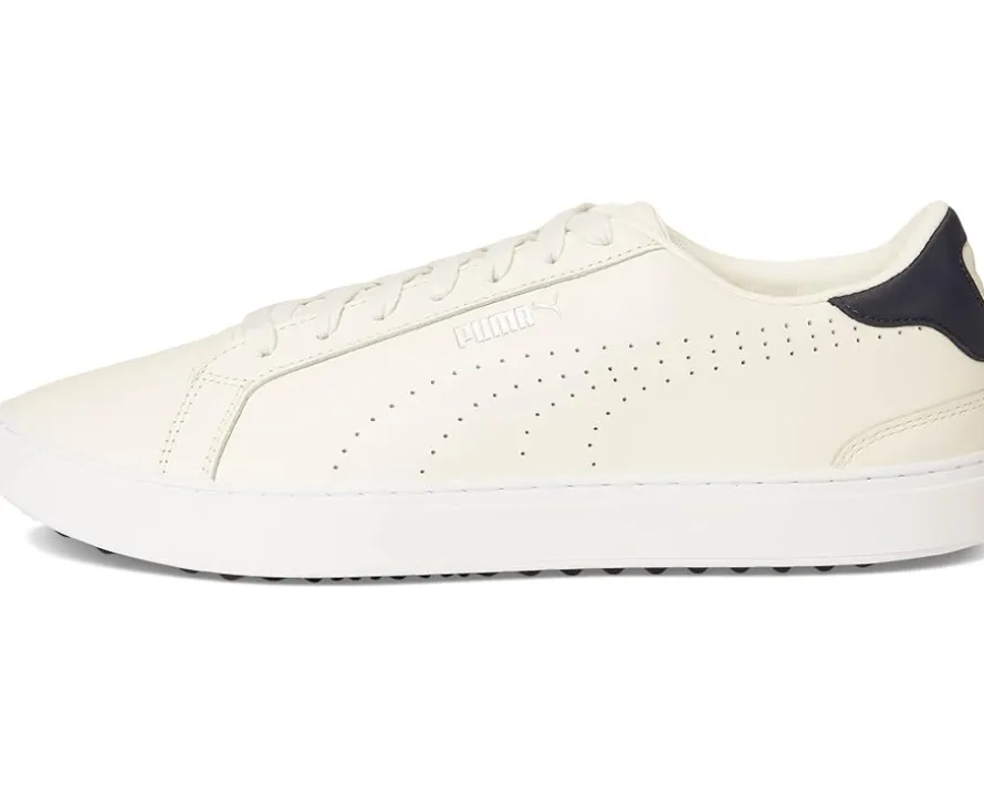 PUMA Golf Puma Classic G Men's