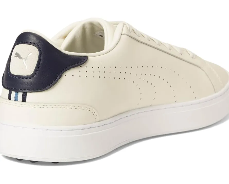 PUMA Golf Puma Classic G Men's