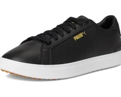PUMA Golf Puma Classic G Men's