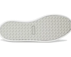 PUMA Golf Puma Classic G Men's