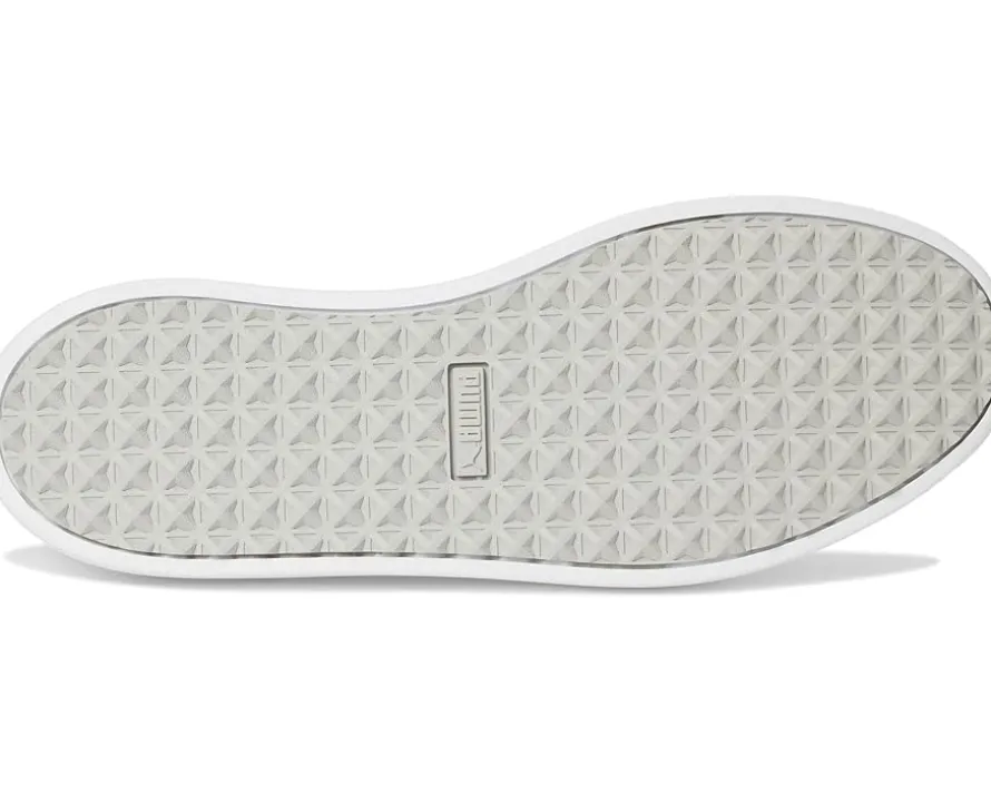 PUMA Golf Puma Classic G Men's