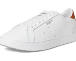 PUMA Golf Puma Classic G Men's