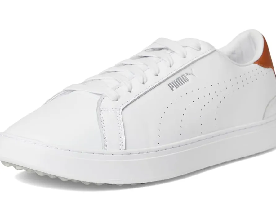 PUMA Golf Puma Classic G Men's