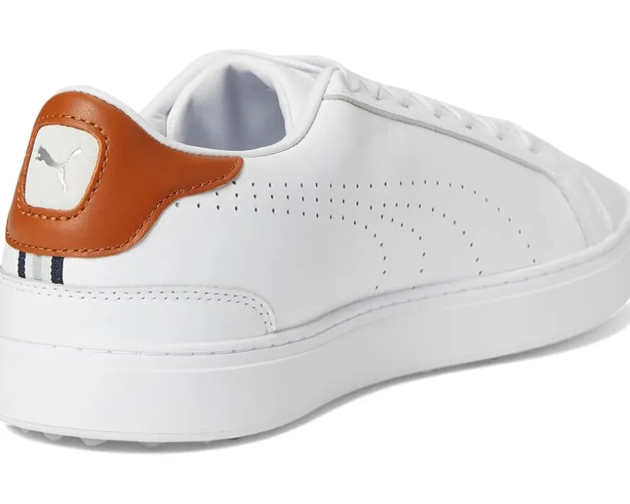 PUMA Golf Puma Classic G Men's