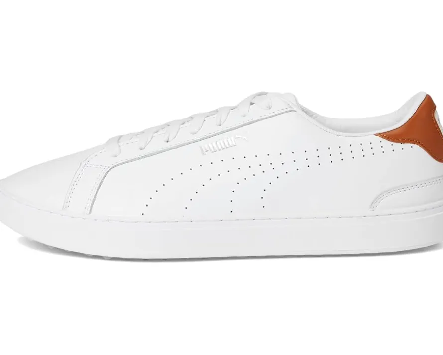 PUMA Golf Puma Classic G Men's