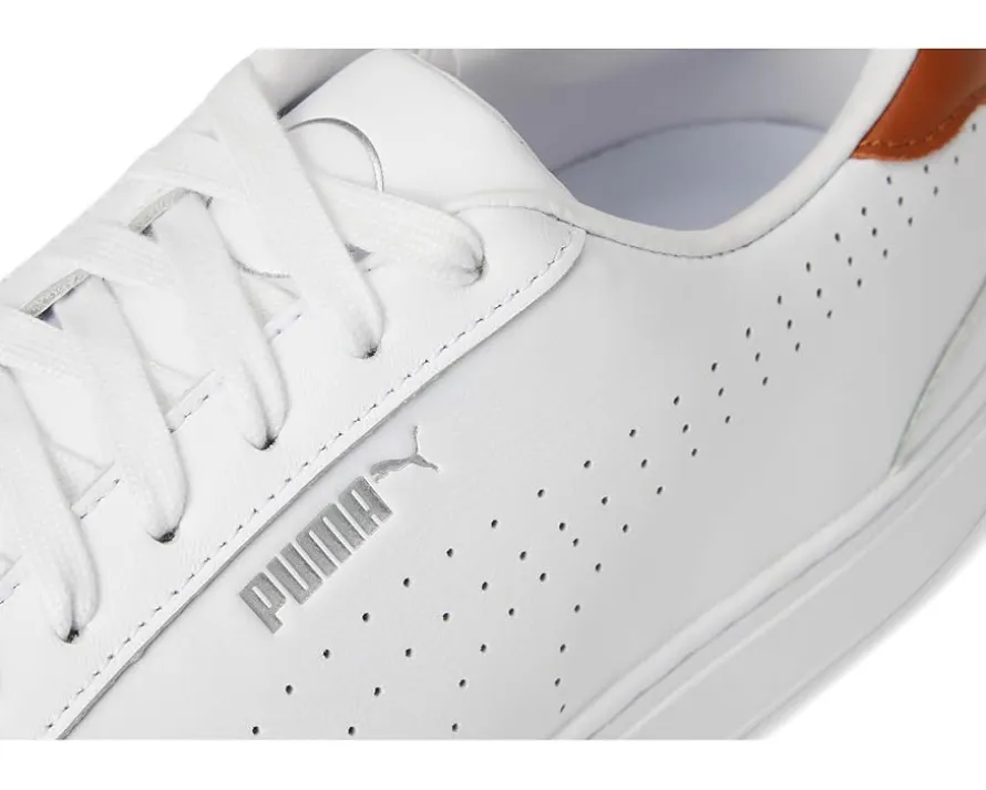 PUMA Golf Puma Classic G Men's