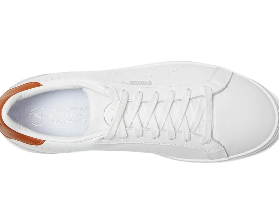 PUMA Golf Puma Classic G Men's