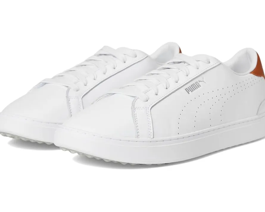 PUMA Golf Puma Classic G Men's