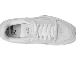 PUMA Golf Slipstream-G Unisex