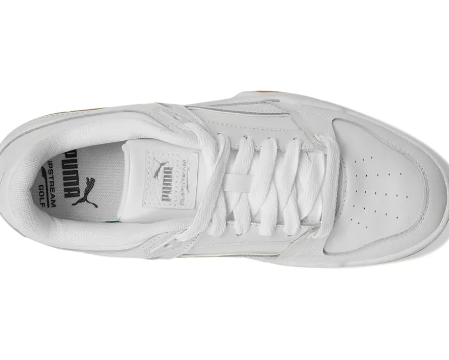 PUMA Golf Slipstream-G Unisex