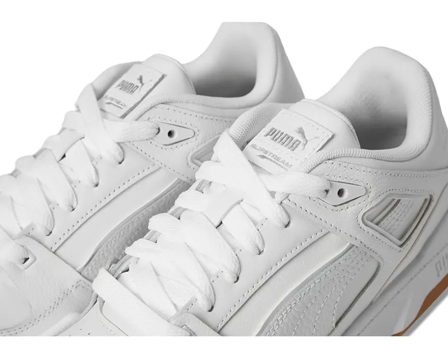PUMA Golf Slipstream-G Unisex