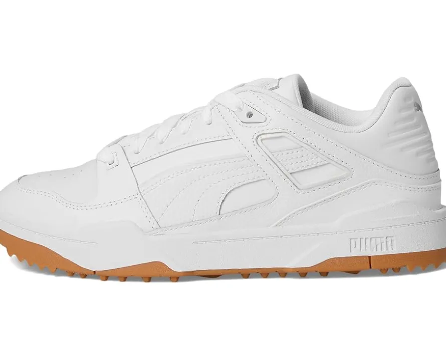 PUMA Golf Slipstream-G Unisex