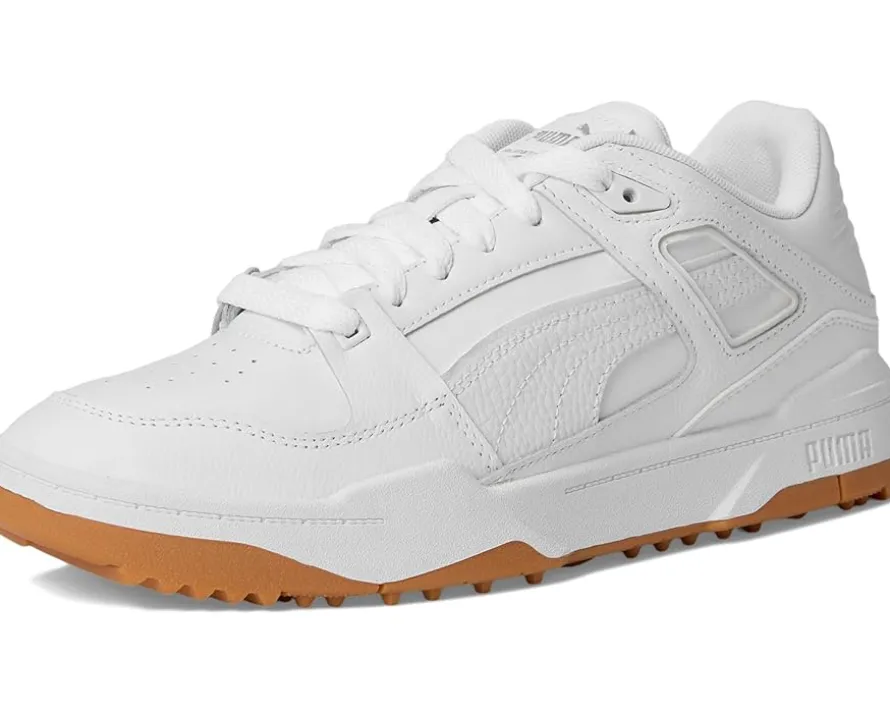 PUMA Golf Slipstream-G Unisex