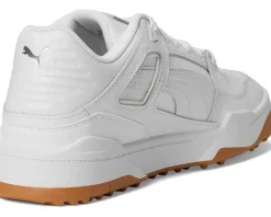 PUMA Golf Slipstream-G Unisex
