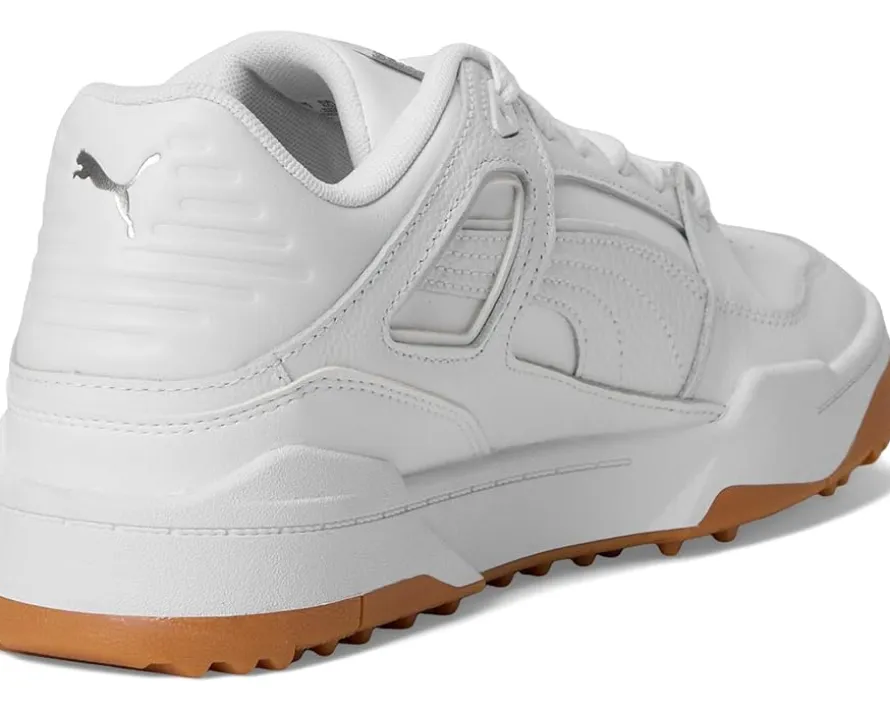 PUMA Golf Slipstream-G Unisex
