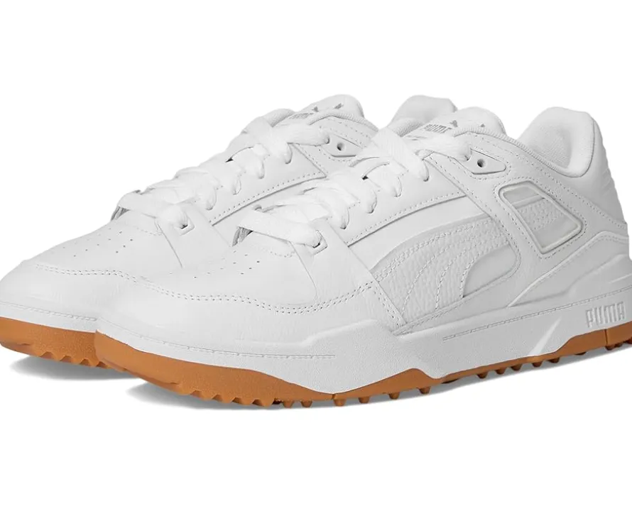 PUMA Golf Slipstream-G Unisex