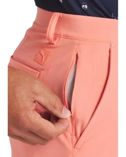 PUMA Golf 101 9