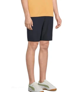PUMA Golf 101 9" Solid Shorts Men's