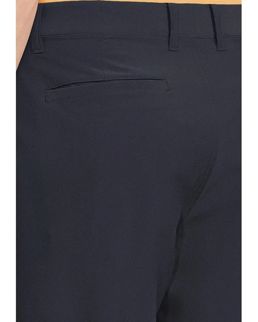 PUMA Golf 101 9" Solid Shorts Men's