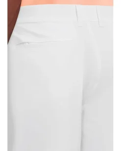 PUMA Golf 101 9" Solid Shorts Men's