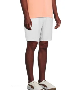 PUMA Golf 101 9" Solid Shorts Men's
