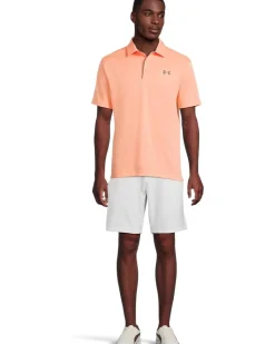 PUMA Golf 101 9