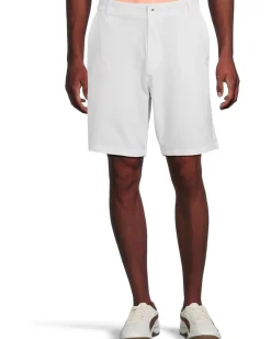PUMA Golf 101 9
