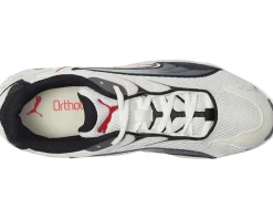 PUMA Inhale Shoes Men's