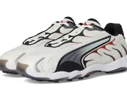 PUMA Inhale Shoes Men's