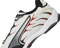 PUMA Inhale Shoes Men's