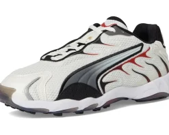 PUMA Inhale Shoes Men's