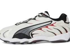 PUMA Inhale Shoes Men's