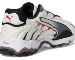 PUMA Inhale Shoes Men's