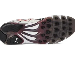 PUMA Inhale Shoes Men's