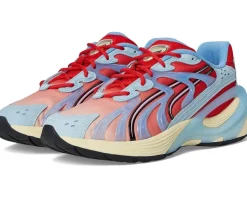 PUMA Inverse Sneakers Men's