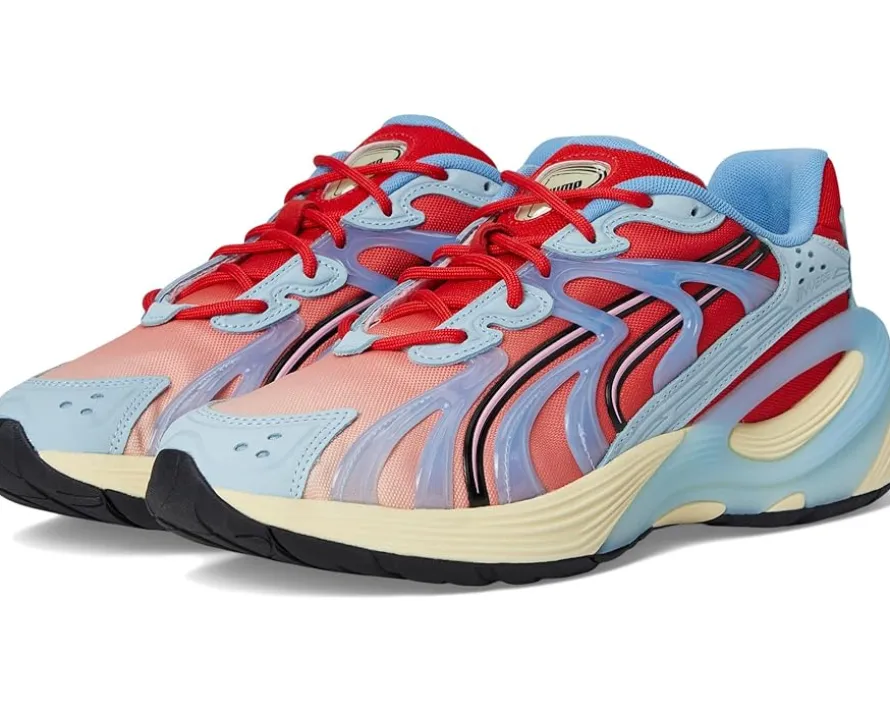 PUMA Inverse Sneakers Men's