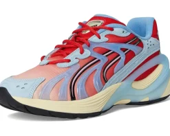 PUMA Inverse Sneakers Men's