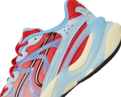 PUMA Inverse Sneakers Men's