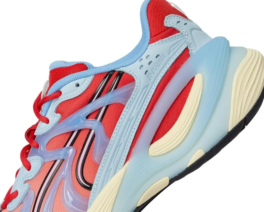 PUMA Inverse Sneakers Men's