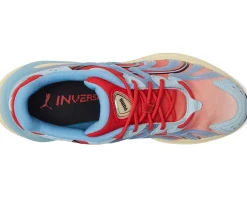 PUMA Inverse Sneakers Men's