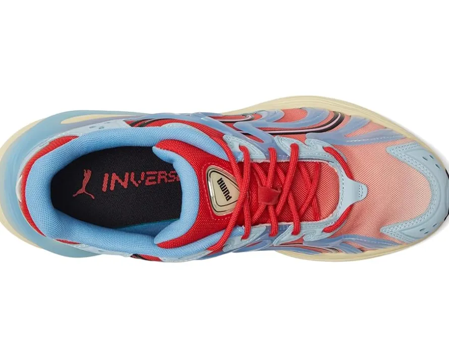 PUMA Inverse Sneakers Men's