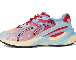 PUMA Inverse Sneakers Men's